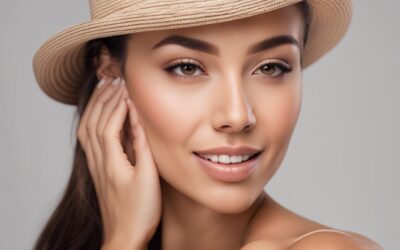 Vantagens do uso de peelings químicos para a saúde e aparência da pele
