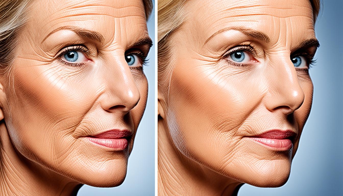 Botox: Rugas e Expressões Faciais: O que Você Precisa Saber