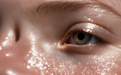 Estratégias para prevenir e controlar o excesso de oleosidade na pele