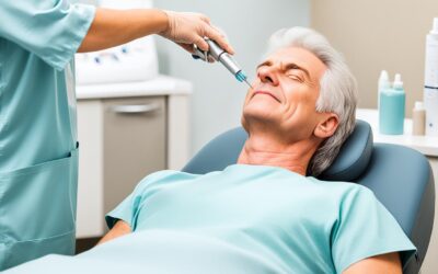 Preço médio associado a uma sessão do procedimento PEIM