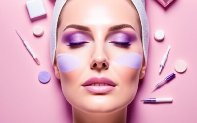 Valor médio associado ao procedimento de preenchimento facial