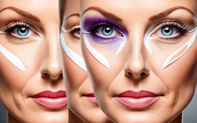 Valor médio associado ao tratamento com botox