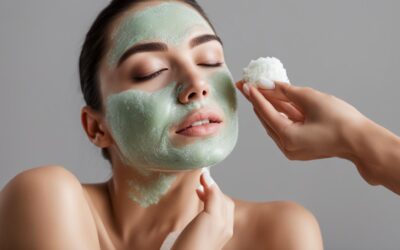 Orientações para combater a acne e manter a pele saudável e livre de imperfeições