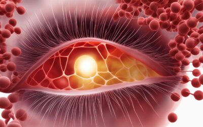 Mecanismo de ação do bioestimulador de colágeno para estimular a produção de colágeno