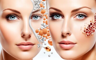 Definição e funcionamento do procedimento de microagulhamento