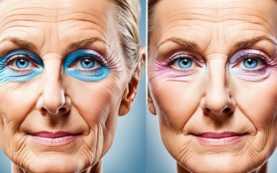 Definição e funcionamento do botox