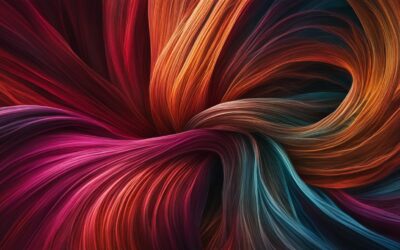 Efeitos adversos que podem ocorrer como resultado do tratamento com bioestimulador de colágeno