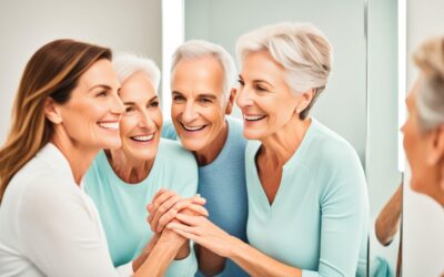 Indicações e grupos de pessoas adequados para o tratamento com bioestimulador de colágeno