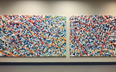 Expectativas de resultados e período de recuperação após o procedimento PEIM