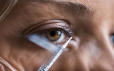 Opções de tratamento para reduzir rugas e linhas finas na pele