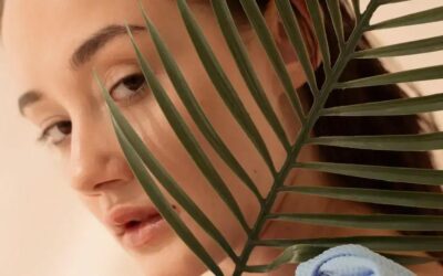 Secagem de vasinhos preço por sessão jundiaí: saiba tudo antes de ir