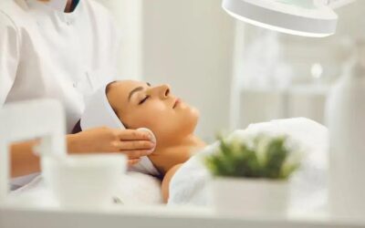 Secagem de vasinhos preço por sessão em Jundiaí: descubra as opções