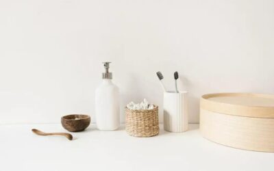 Secagem de vasinhos preço ItuPeva: Como economizar e cuidar das suas plantas