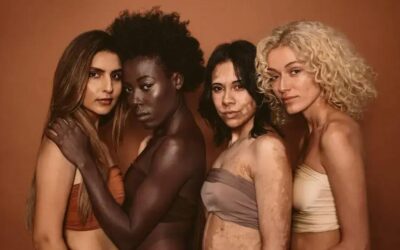 Valor da secagem de vasinhos Campo Limpo Paulista: descubra como calcular