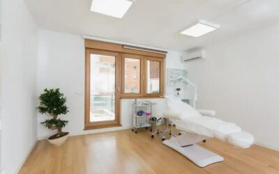 Secagem de vasinhos em várzea paulista: técnicas e dicas essenciais