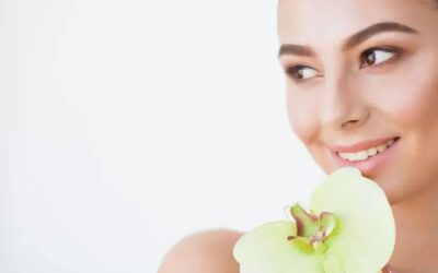 Secagem de vasinhos com glicose jundiaí: descubra o método eficaz