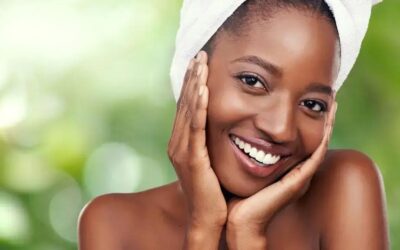 Secagem de vasinhos com glicose jundiaí: descubra os segredos dessa técnica