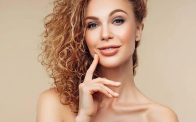 Secagem de vasinhos com espuma jundiaí: descubra um método eficaz e prático