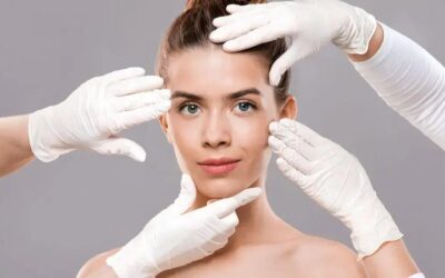 Secagem de vasinhos com espuma jundiaí: descubra o segredo