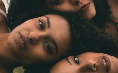 Secagem de vasinhos com anestesia local Jundiaí: o que você precisa saber