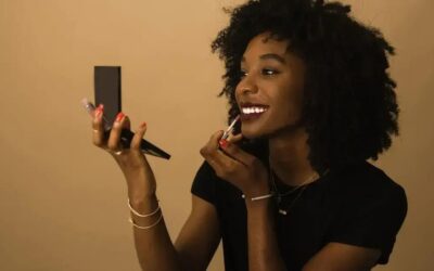 Valor da secagem de vasinhos campo limpo paulista: tudo que você precisa saber