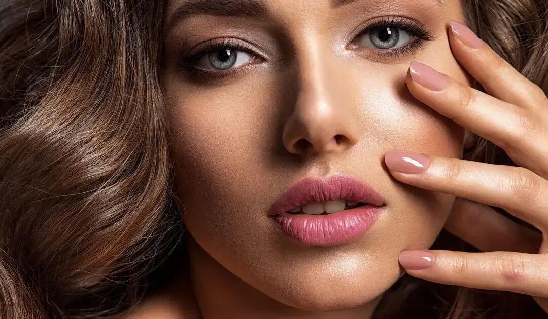 Quanto custa botox em Jundiaí? Descubra o preço e os detalhes