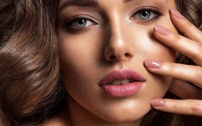 Quanto custa botox em Jundiaí? Descubra o preço e os detalhes