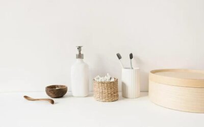 Quanto custa bioestimulador facial em Jundiaí? Descubra agora mesmo!