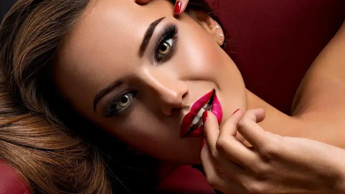 Fatores que influenciam o preço do bioestimulador em Jundiaí