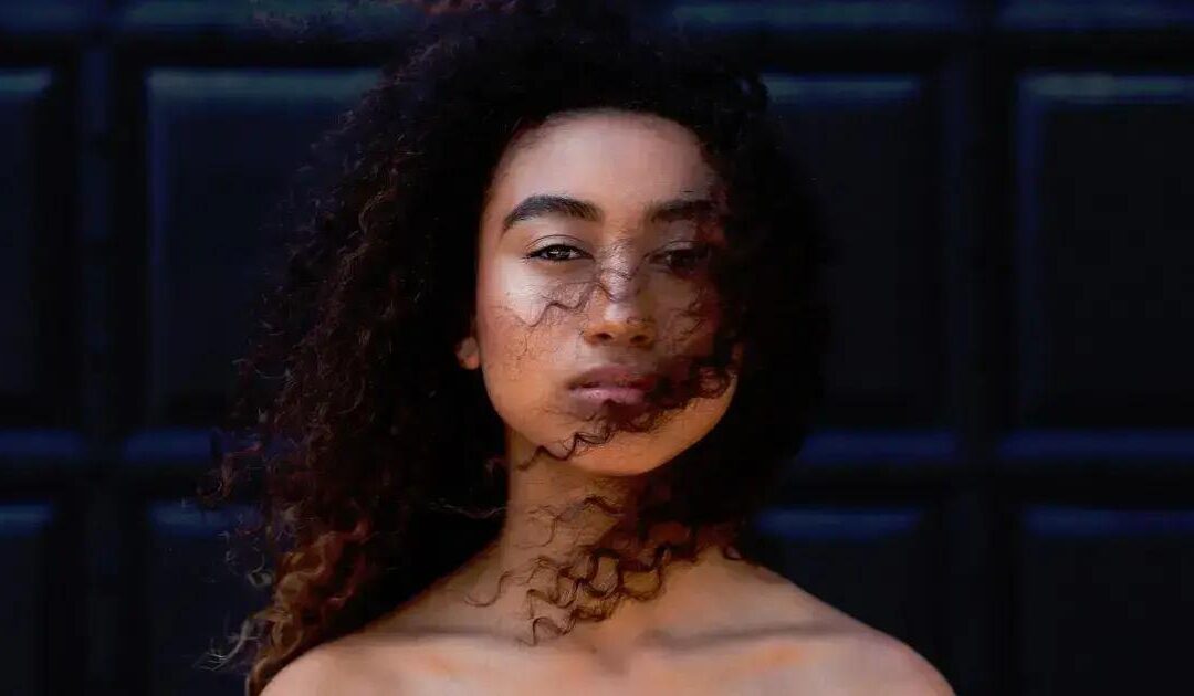 Preço bioestimulador facial com consulta em Jundiaí: saiba mais!