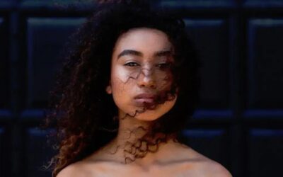 Preço bioestimulador facial com consulta em Jundiaí: saiba mais!