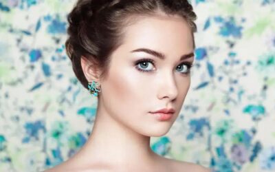 Pacote de sessões para vasinhos Jundiaí: transforme sua casa em um oásis verde