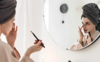 Onde fazer secagem de vasinhos em Jundiaí: descubra os melhores locais