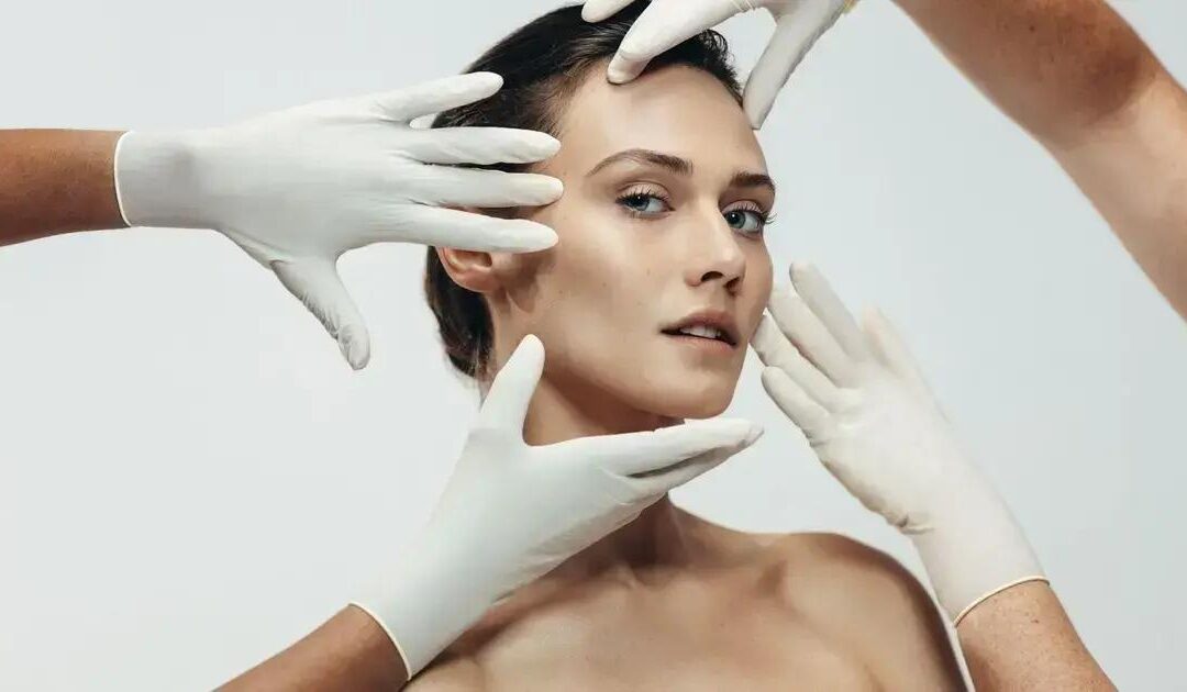 Onde fazer estética avançada em Campo Limpo Paulista: descubra as melhores opções