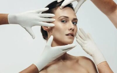 Onde fazer estética avançada em Campo Limpo Paulista: descubra as melhores opções