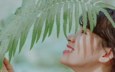 Onde fazer botox em jundiaí: descubra o melhor para seu rosto