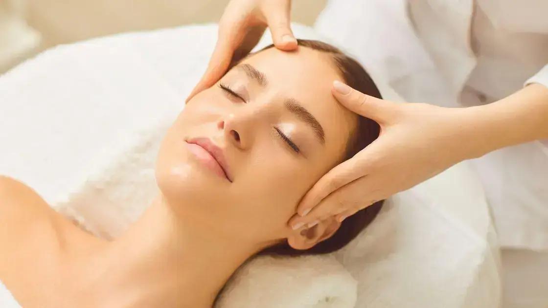 Avaliações de clínicas de botox em Jundiaí