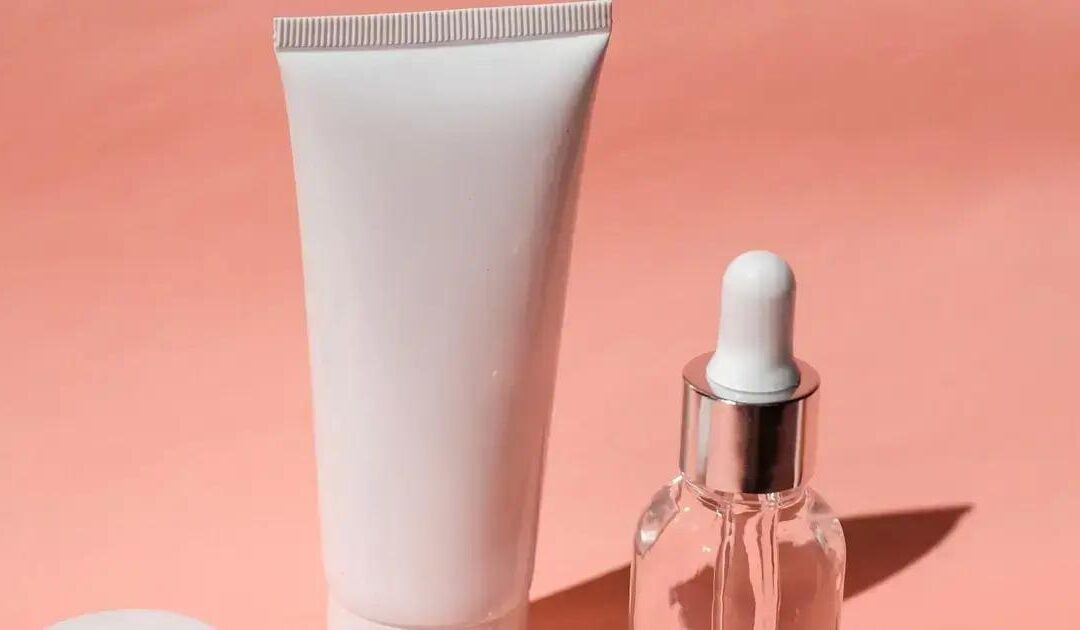 Onde fazer bioestimulador facial em Várzea Paulista: veja onde encontrar