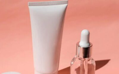 Onde fazer bioestimulador facial em Várzea Paulista: veja onde encontrar