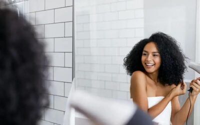 onde fazer bioestimulador de glúteo em jundiaí: tudo que você precisa saber