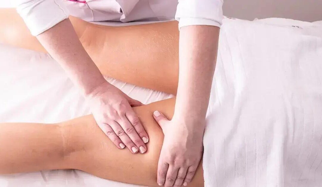 onde encontrar clínica de estética em jundiaí e melhorar sua autoestima