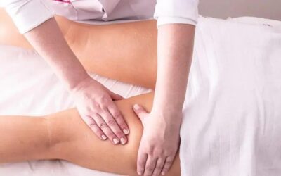 onde encontrar clínica de estética em jundiaí e melhorar sua autoestima