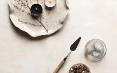 Onde encontrar bioestimulador facial em Itupeva e seu impacto na beleza