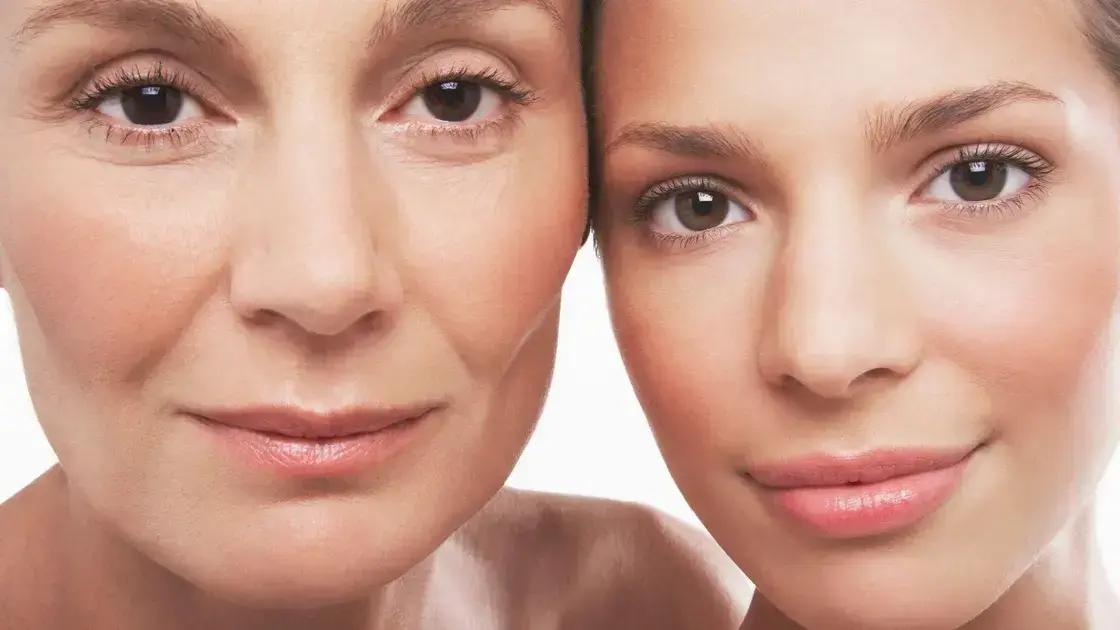 Onde encontrar bioestimulador facial em Itupeva