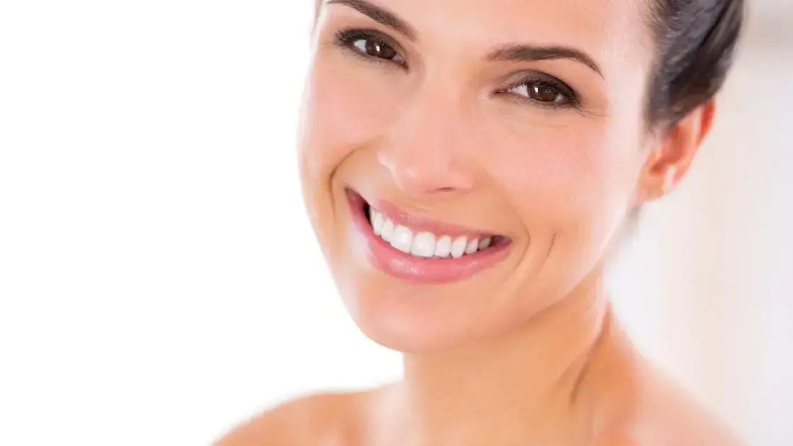 O que é o botox e como ele funciona?