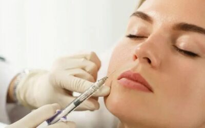 Tratamento estético profissional em Várzea Paulista: descubra os benefícios