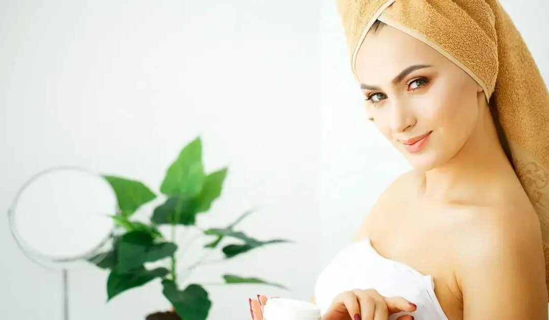 Onde aplicar bioestimulador facial Jundiaí para uma pele radiante