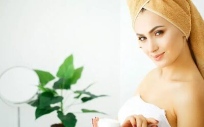 Onde aplicar bioestimulador facial Jundiaí para uma pele radiante