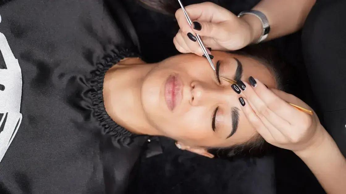 O que são produtos bioestimuladores faciais?