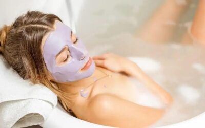 Melhor clínica de estética facial Várzea Paulista: dicas para escolher a ideal